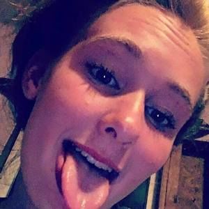 Meet your Posher, Miranda